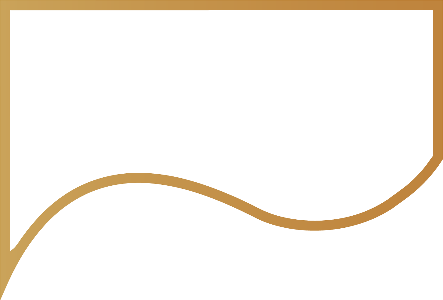 ON8 Ambalaj